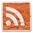 Link to our Rss Page